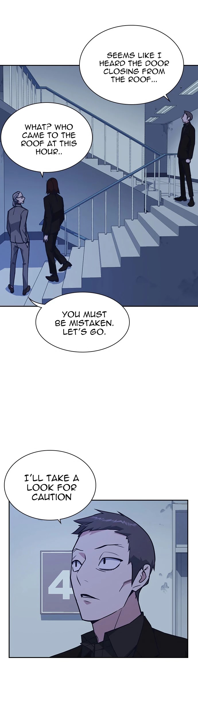 Study Group Chapter 57 page 23 - Chapter 57