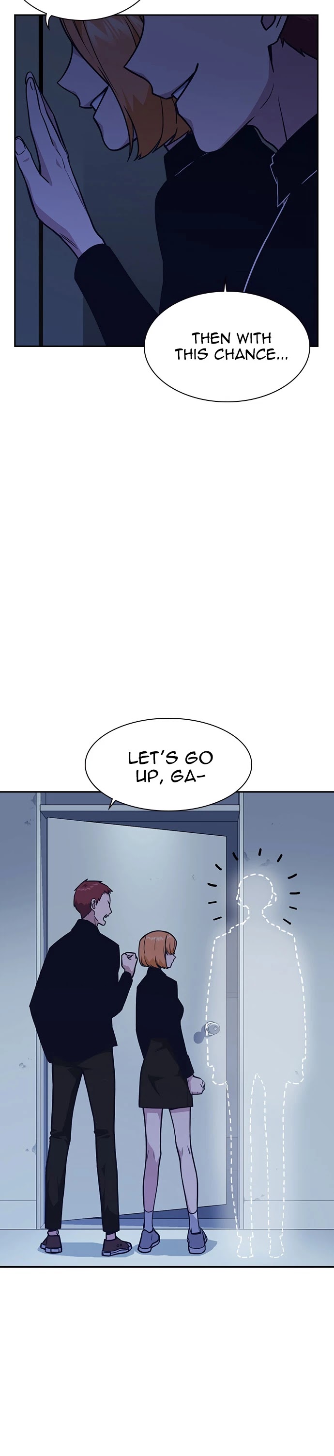 Study Group Chapter 57 page 25 - Chapter 57