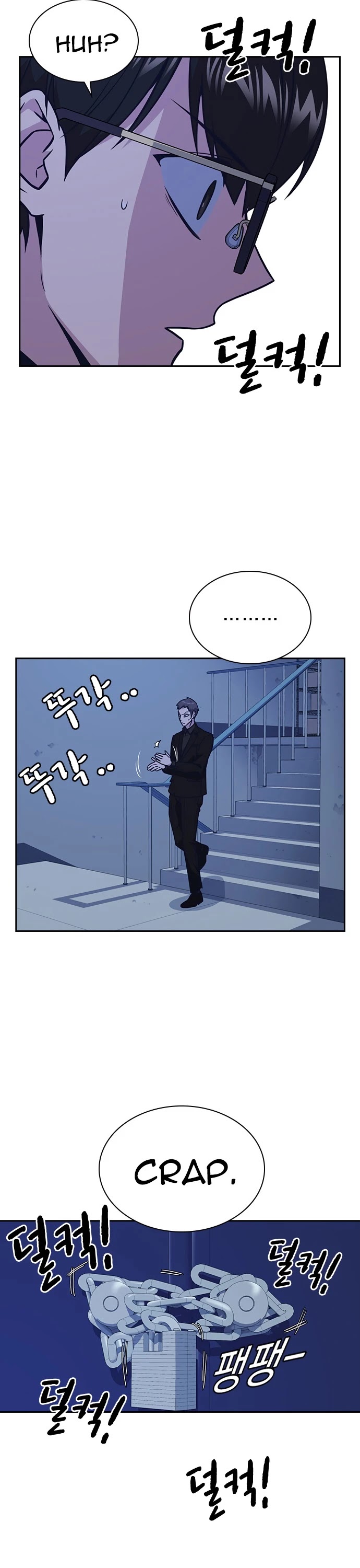 Study Group Chapter 57 page 31 - Chapter 57