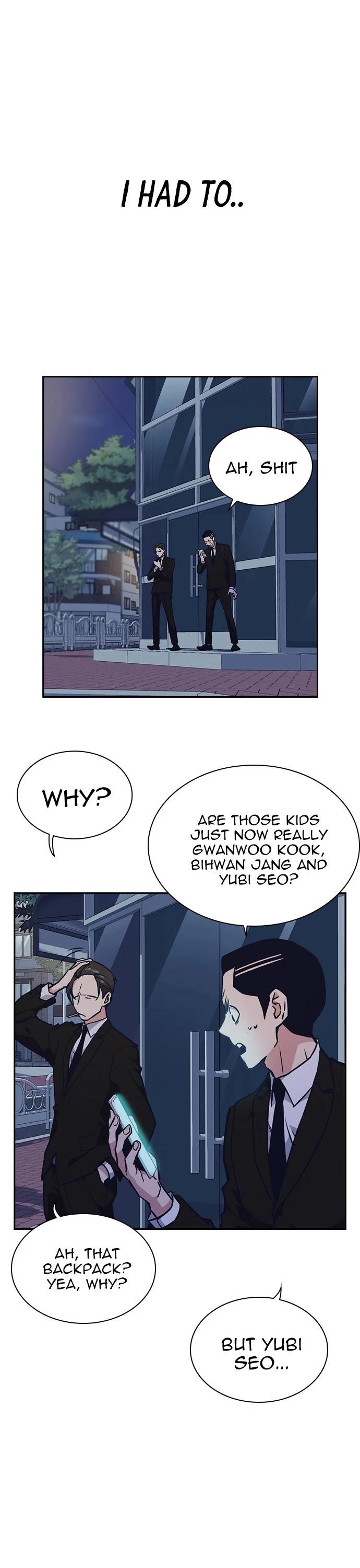 Study Group Chapter 57 page 35 - Chapter 57
