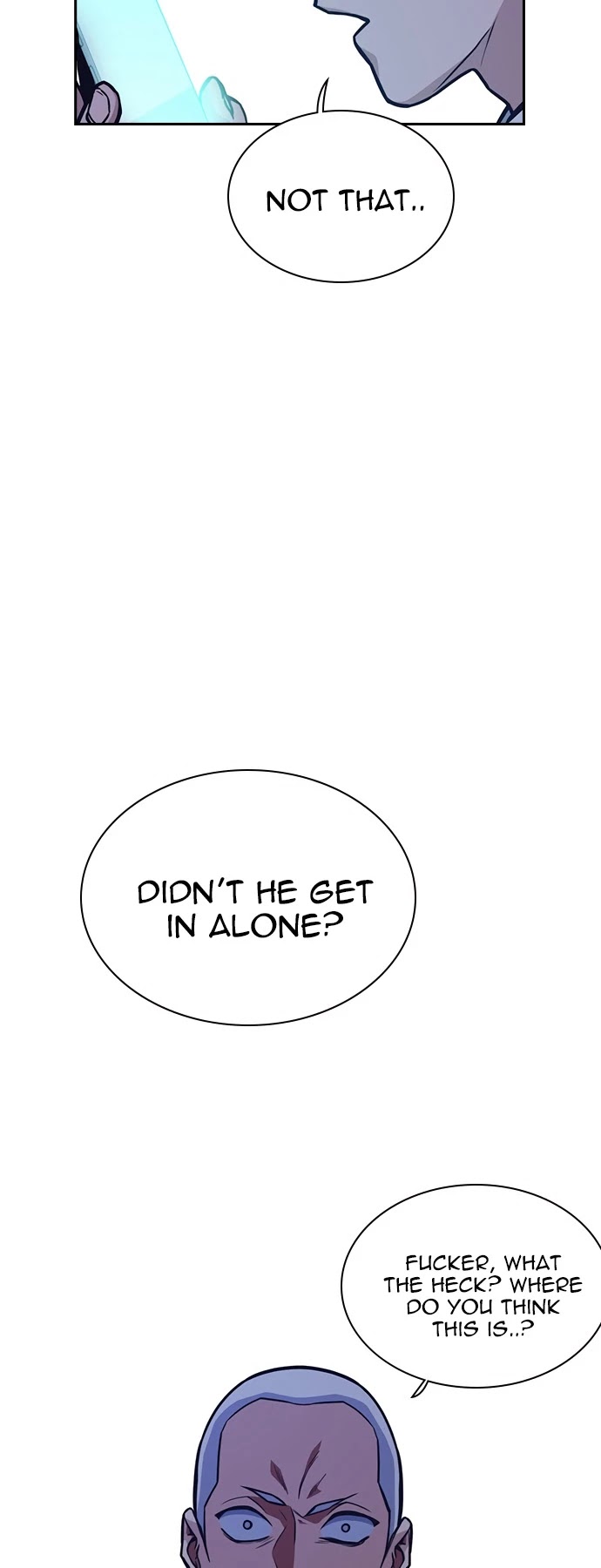 Study Group Chapter 57 page 37 - Chapter 57