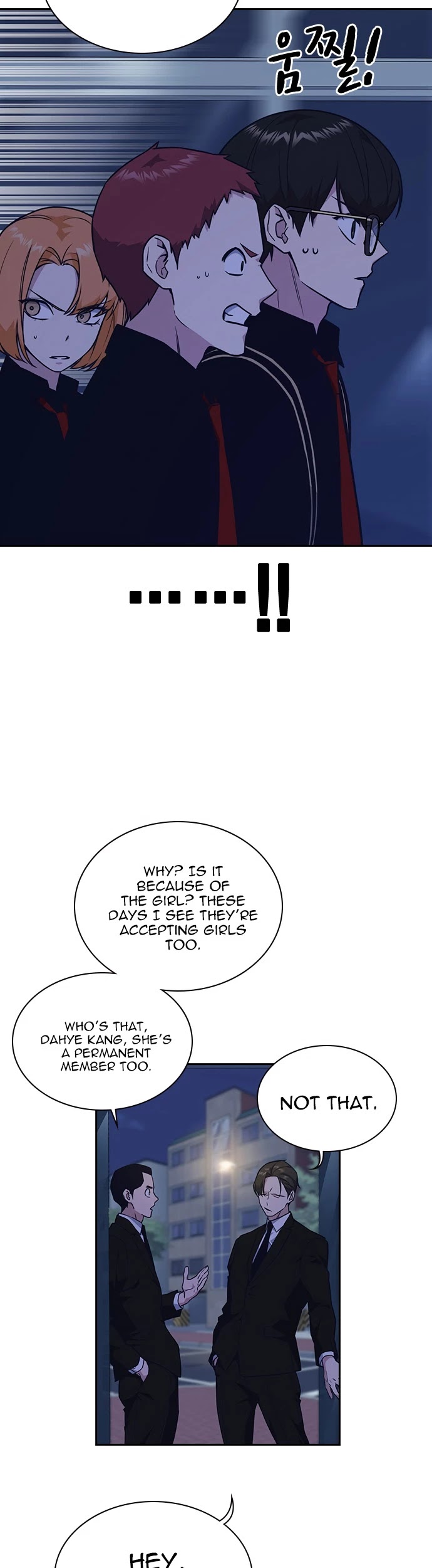 Study Group Chapter 57 page 5 - Chapter 57