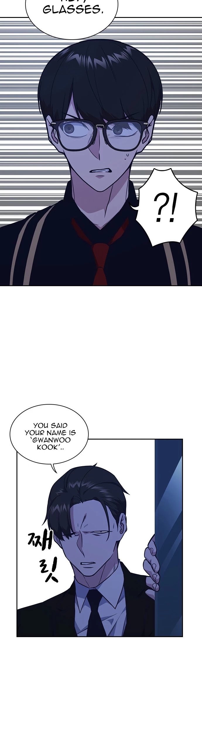 Study Group Chapter 57 page 6 - Chapter 57