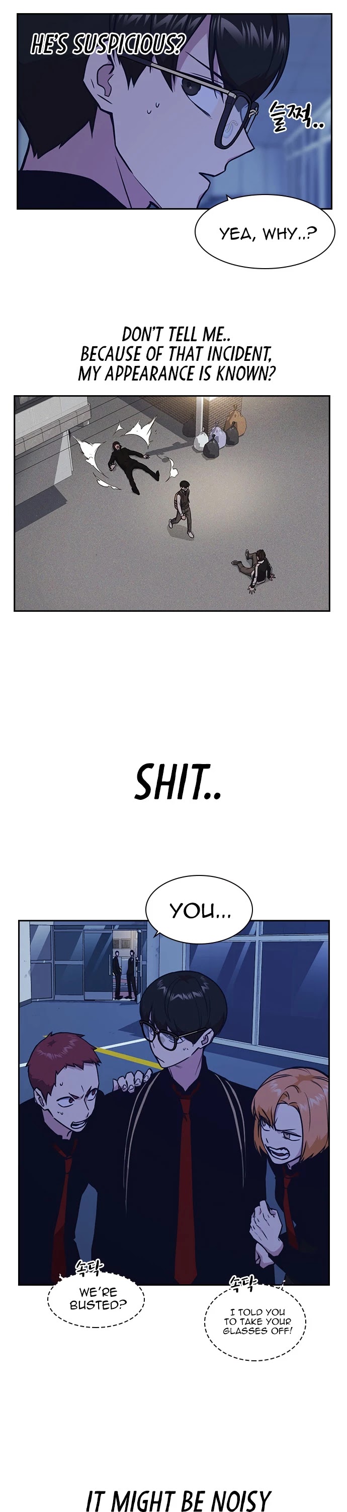 Study Group Chapter 57 page 7 - Chapter 57