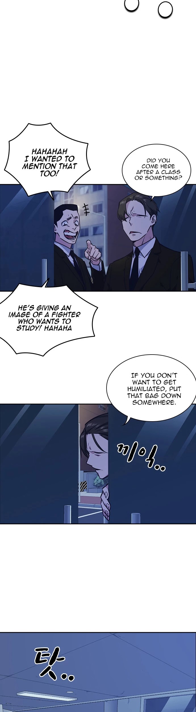 Study Group Chapter 57 page 9 - Chapter 57