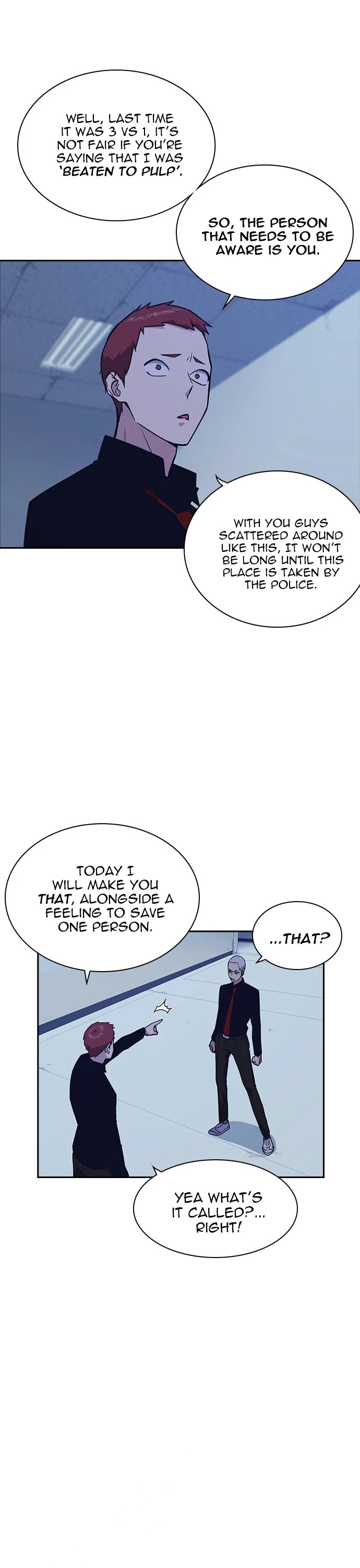Study Group Chapter 58 page 11 - Chapter 58