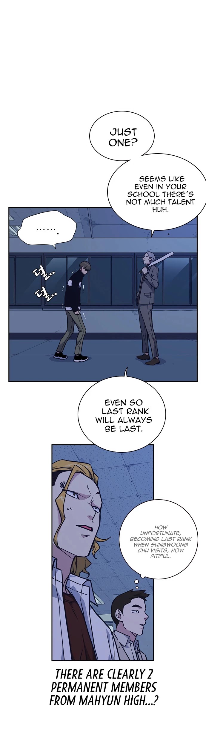 Study Group Chapter 58 page 18 - Chapter 58