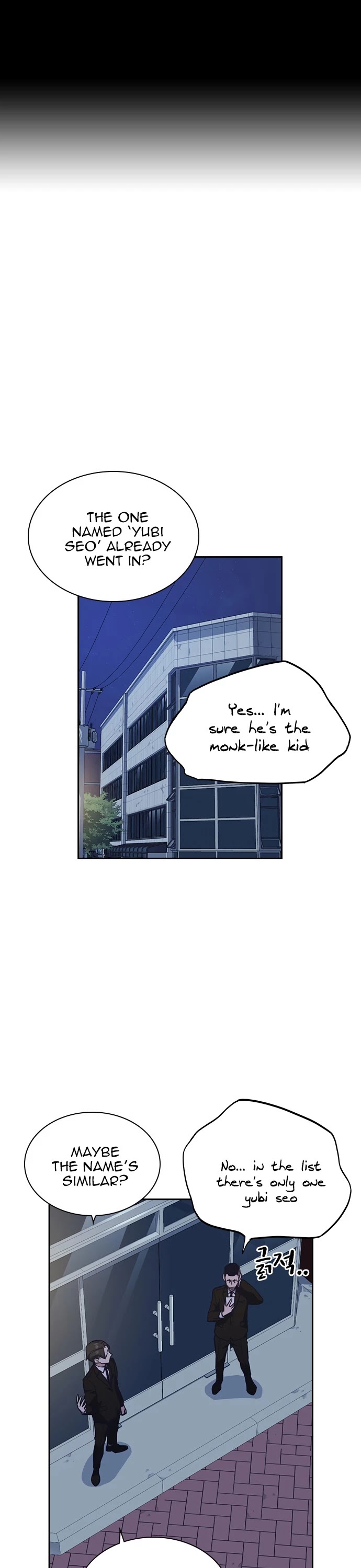 Study Group Chapter 58 page 2 - Chapter 58