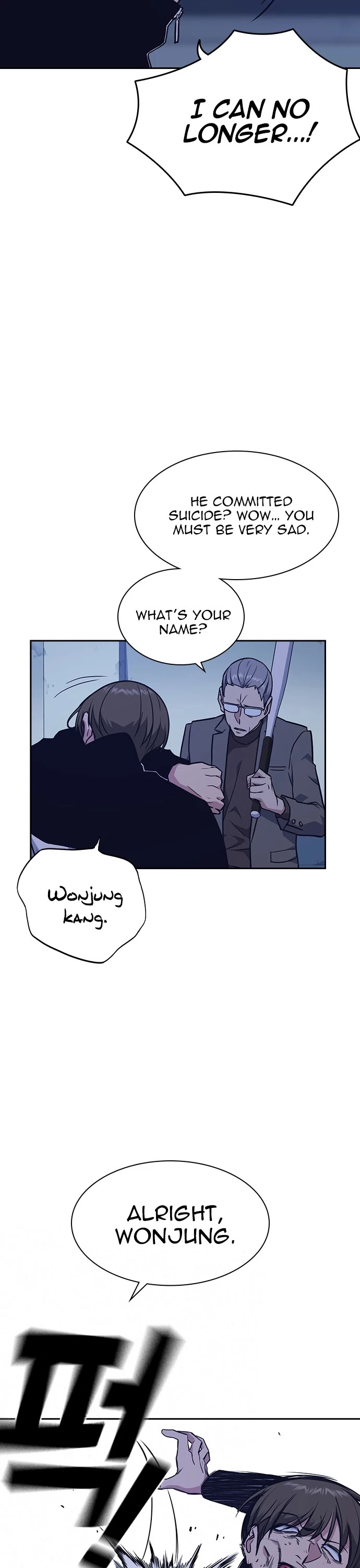 Study Group Chapter 58 page 20 - Chapter 58