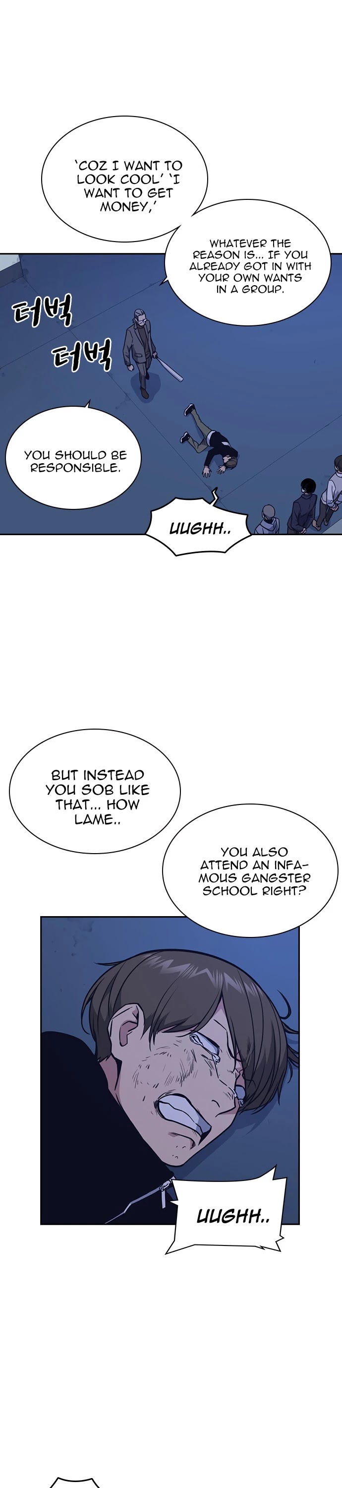 Study Group Chapter 58 page 23 - Chapter 58