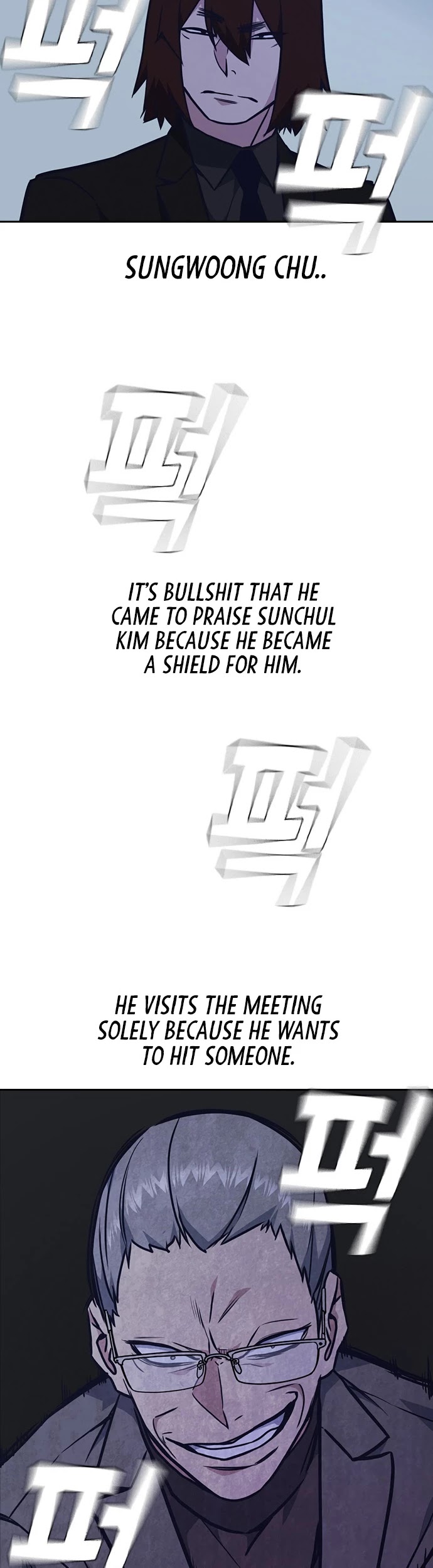 Study Group Chapter 58 page 25 - Chapter 58