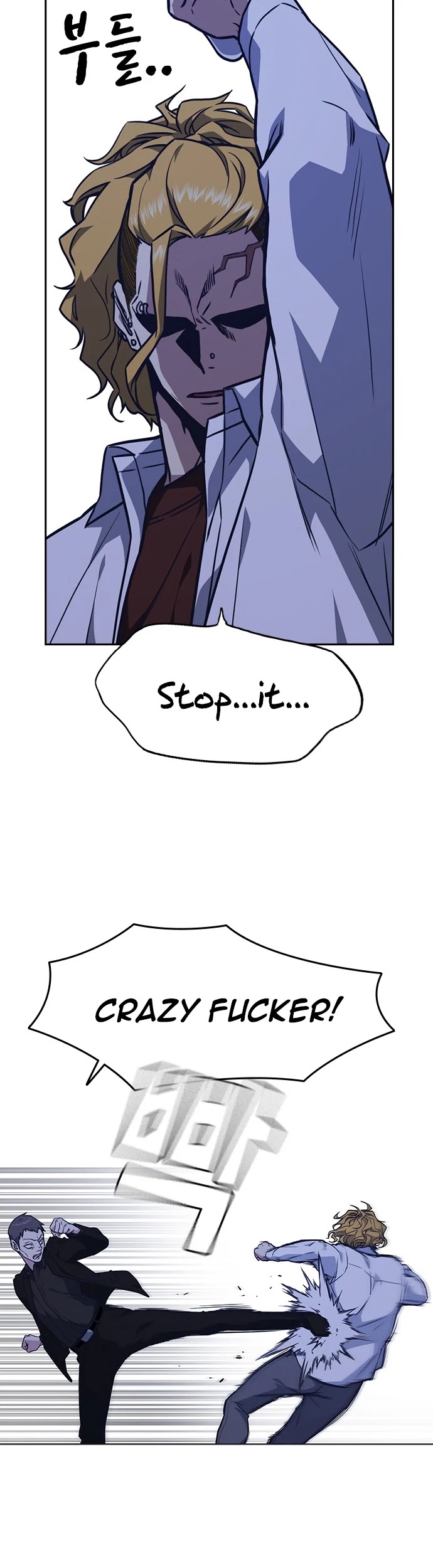 Study Group Chapter 58 page 28 - Chapter 58