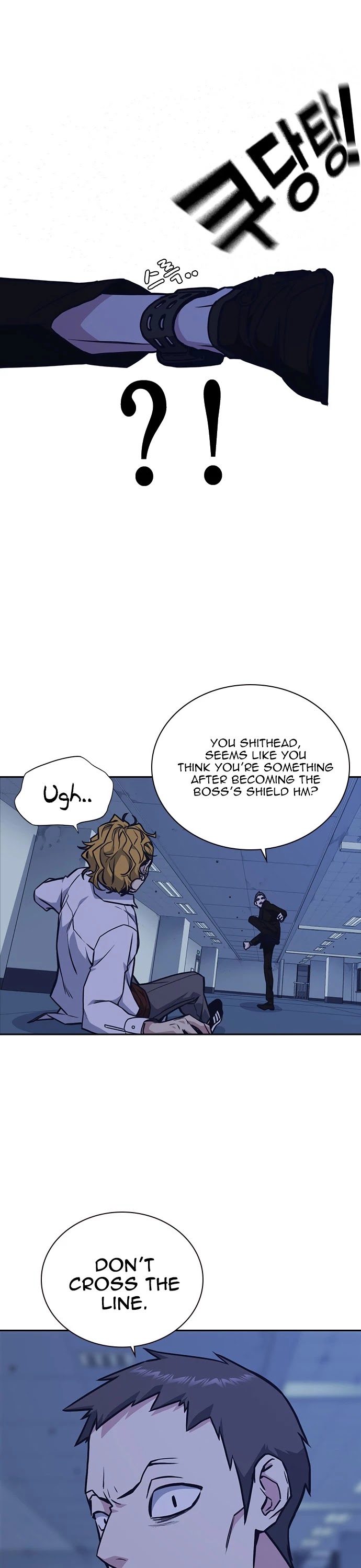 Study Group Chapter 58 page 29 - Chapter 58