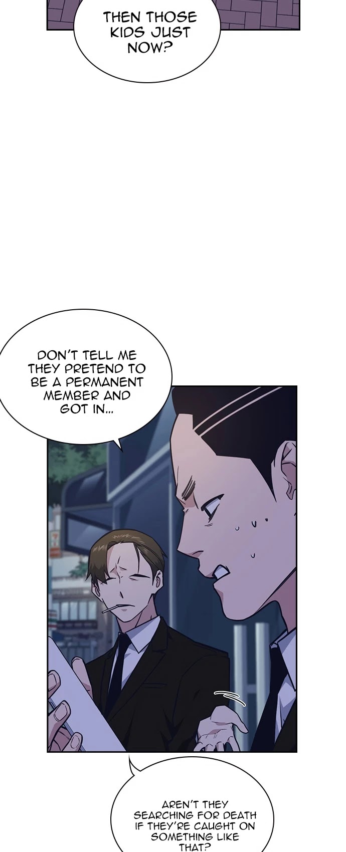 Study Group Chapter 58 page 3 - Chapter 58
