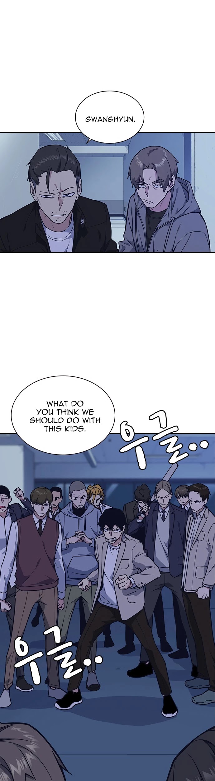 Study Group Chapter 58 page 36 - Chapter 58