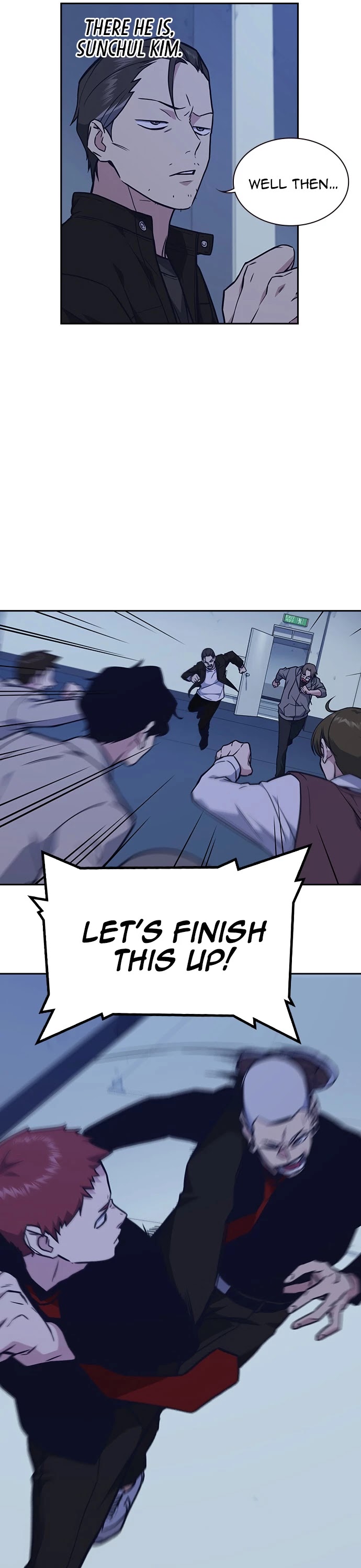 Study Group Chapter 58 page 38 - Chapter 58