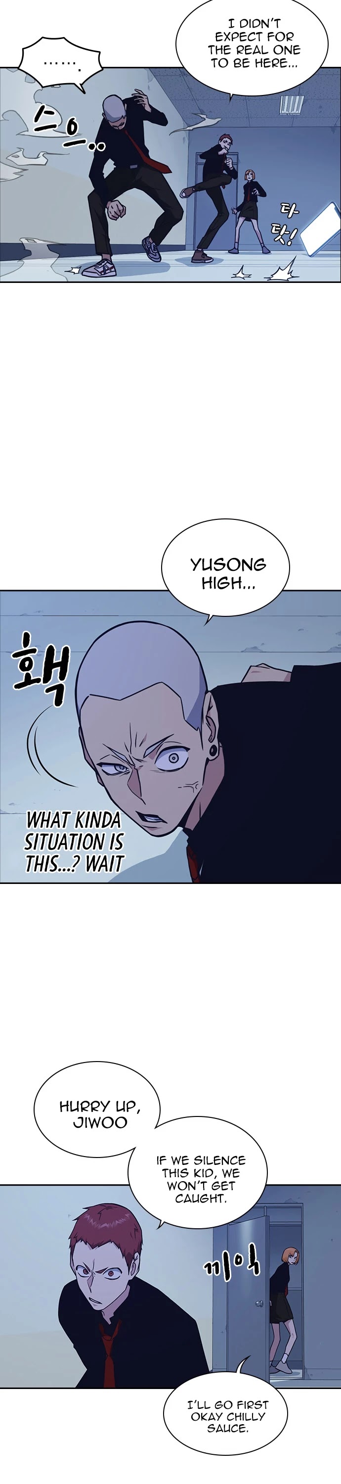 Study Group Chapter 58 page 8 - Chapter 58