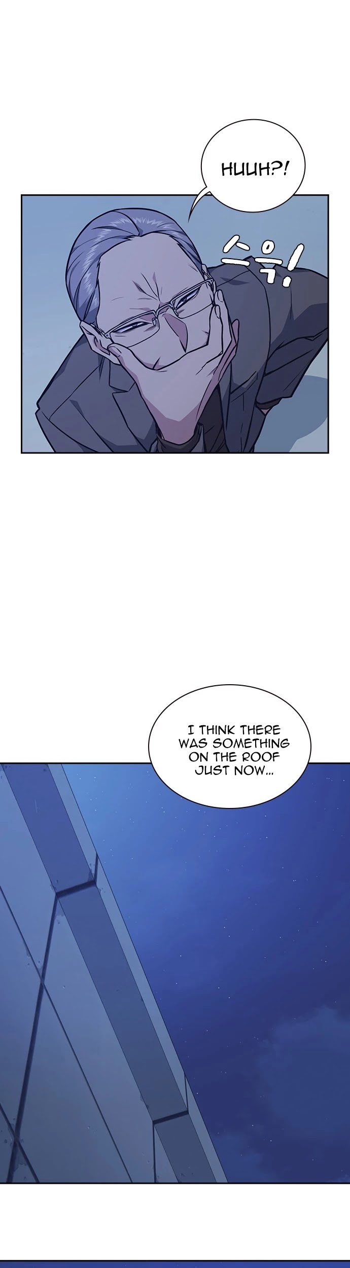Study Group Chapter 59 page 13 - Chapter 59