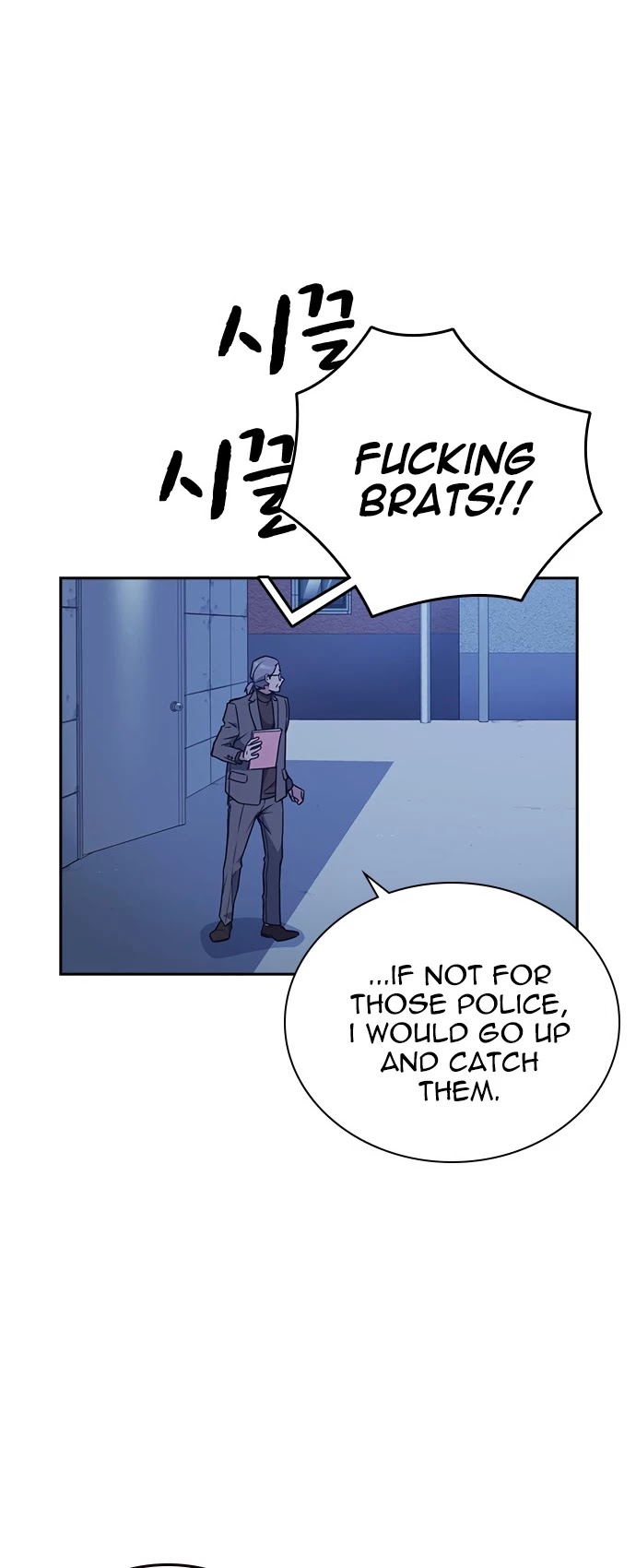 Study Group Chapter 59 page 16 - Chapter 59