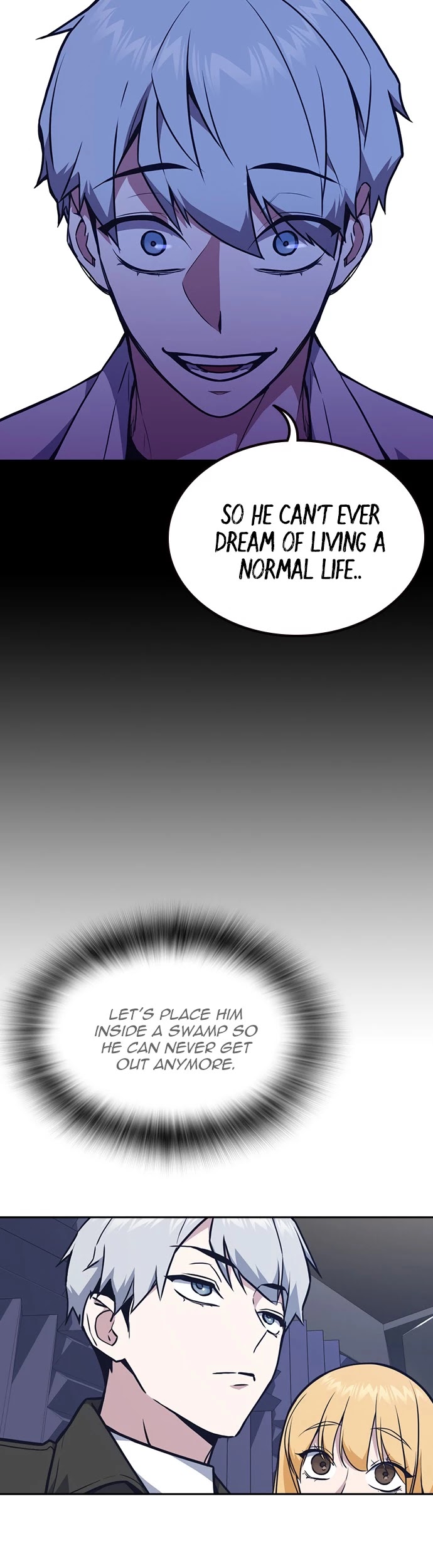 Study Group Chapter 59 page 21 - Chapter 59