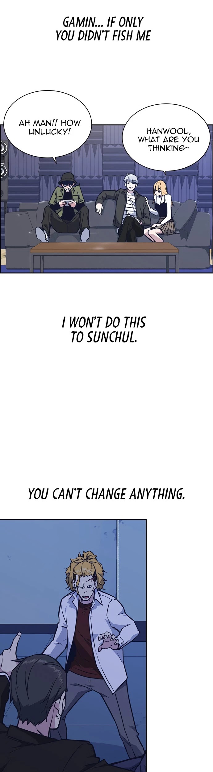 Study Group Chapter 59 page 22 - Chapter 59