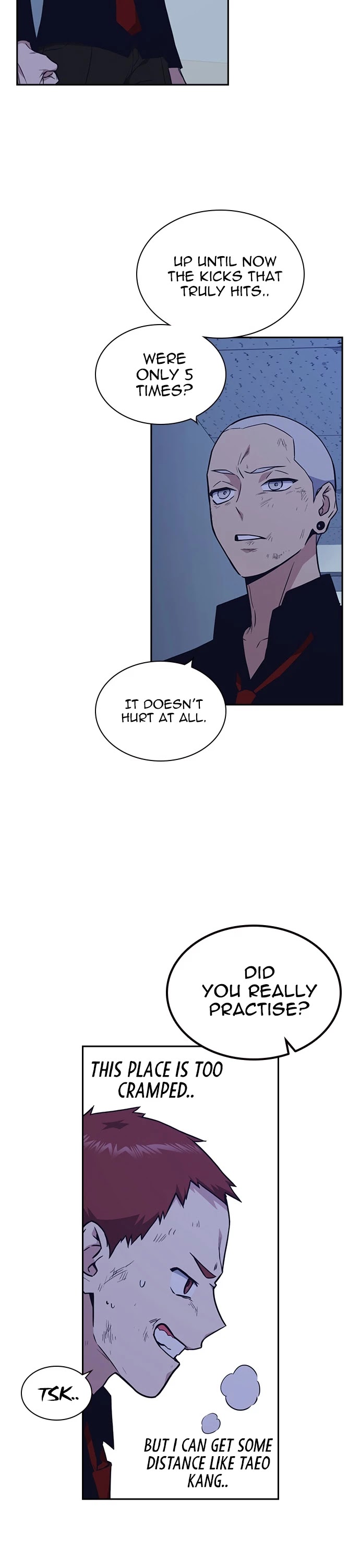 Study Group Chapter 59 page 29 - Chapter 59