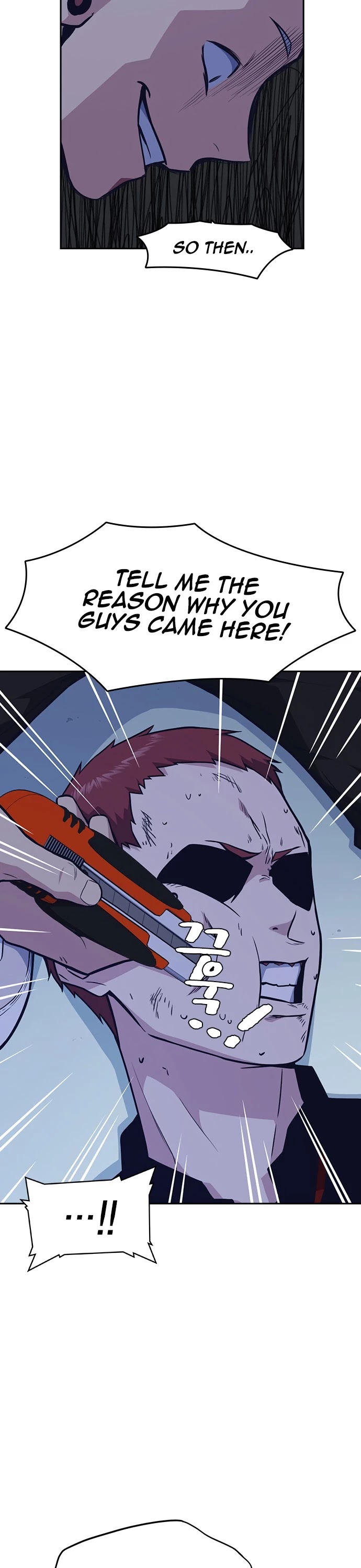 Study Group Chapter 59 page 36 - Chapter 59