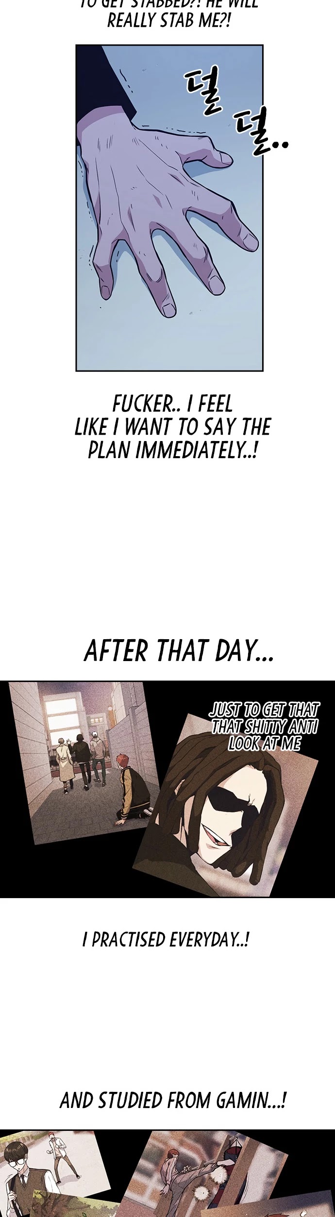 Study Group Chapter 59 page 38 - Chapter 59