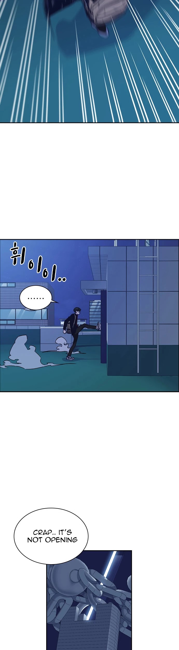 Study Group Chapter 59 page 4 - Chapter 59