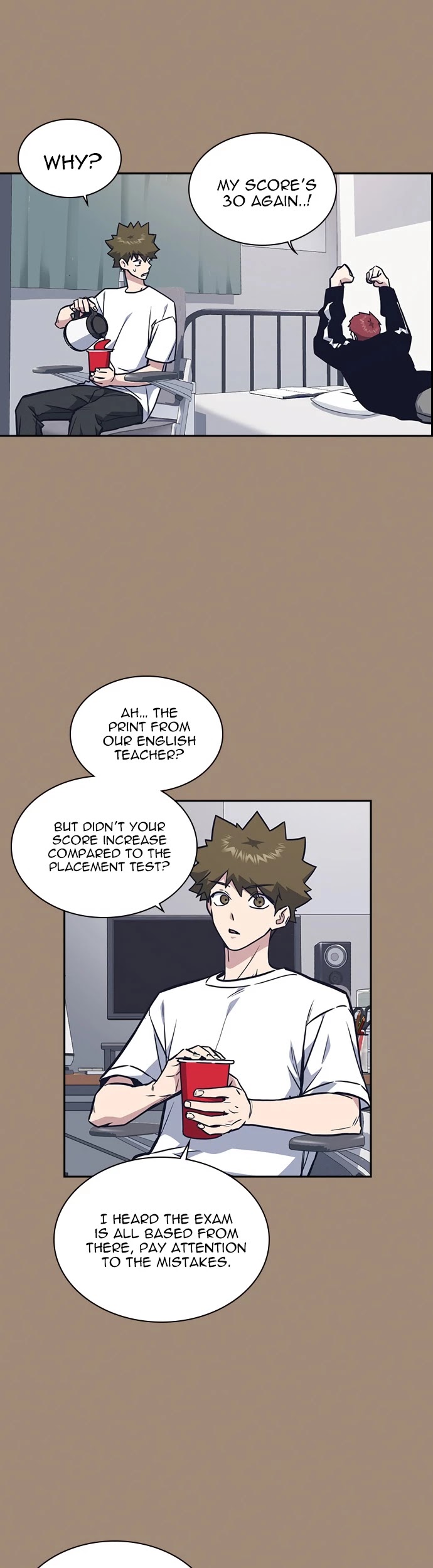 Study Group Chapter 59 page 40 - Chapter 59