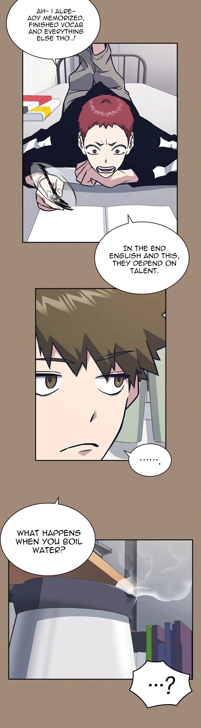 Study Group Chapter 59 page 41 - Chapter 59