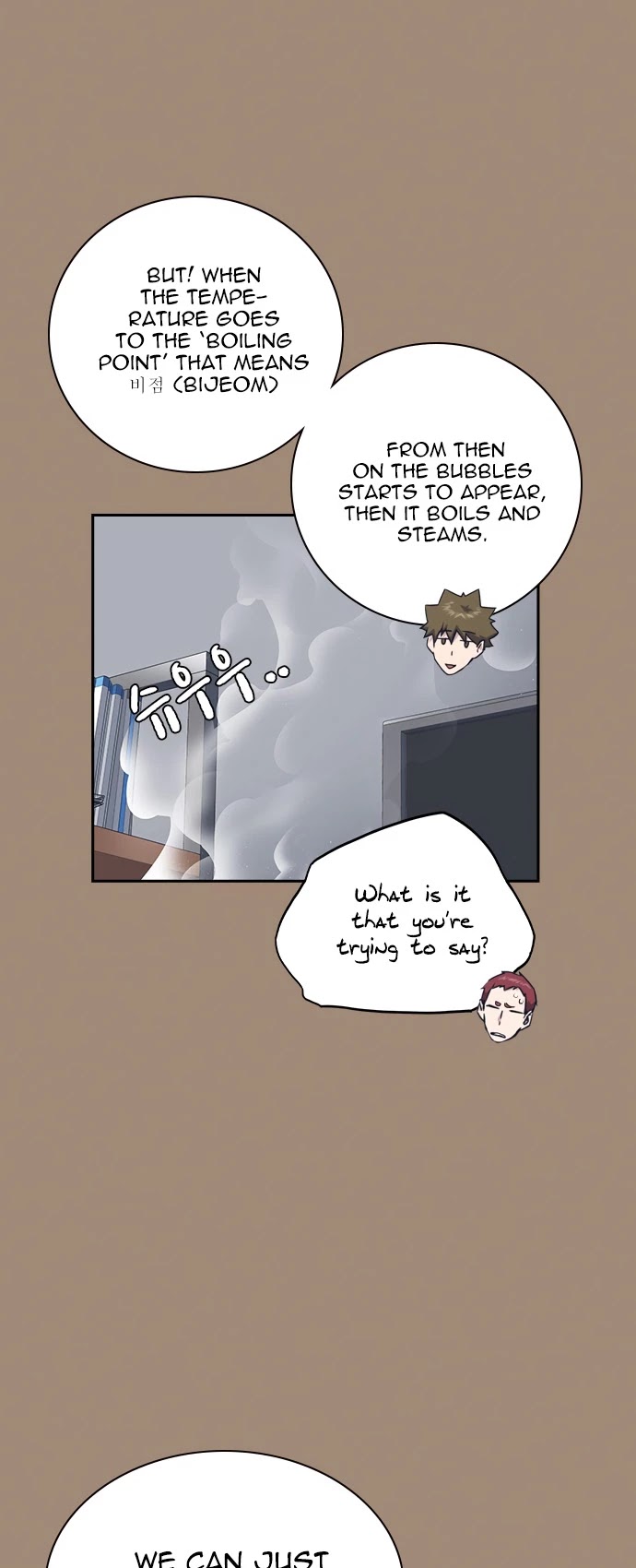 Study Group Chapter 59 page 43 - Chapter 59