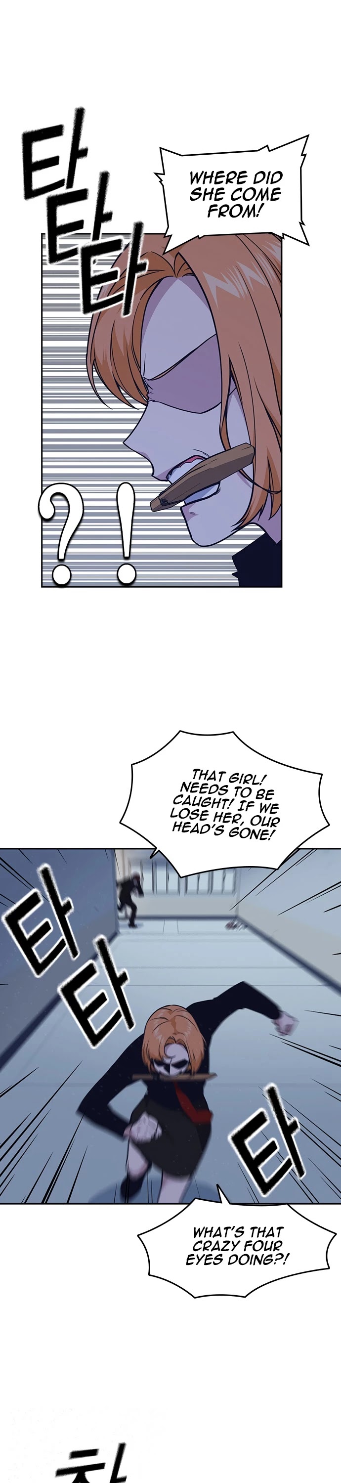 Study Group Chapter 59 page 47 - Chapter 59