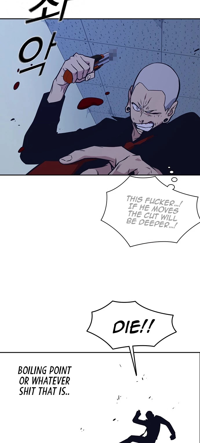 Study Group Chapter 59 page 48 - Chapter 59