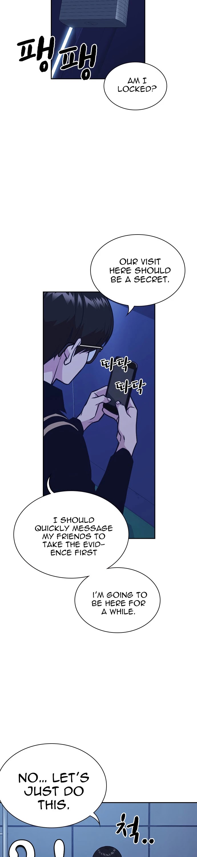 Study Group Chapter 59 page 5 - Chapter 59