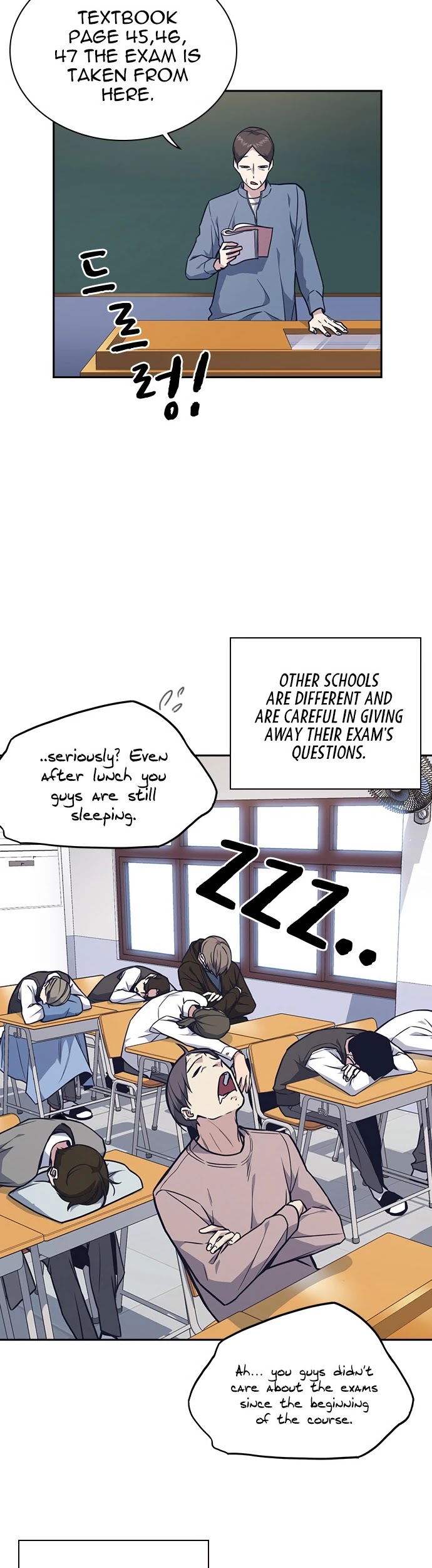 Study Group Chapter 59 page 7 - Chapter 59