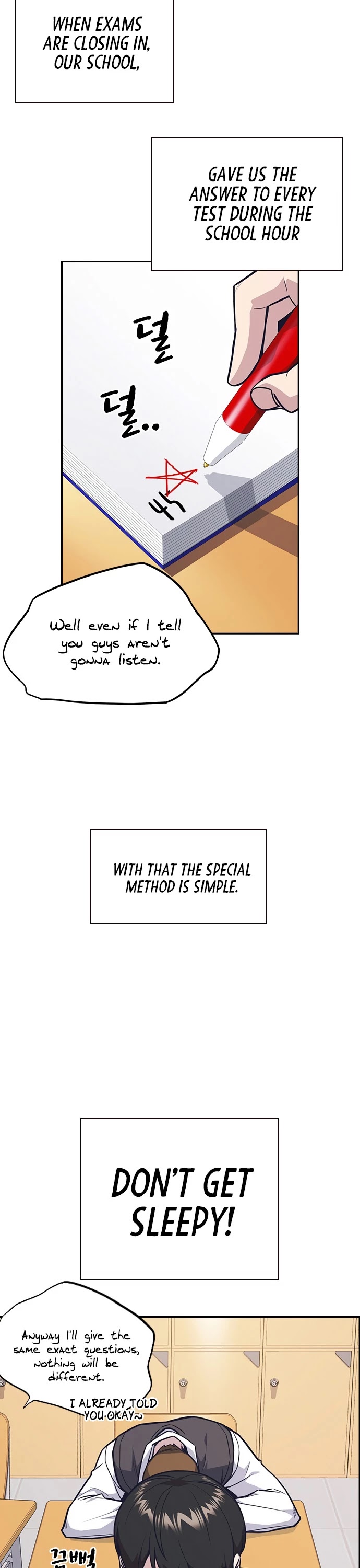 Study Group Chapter 59 page 8 - Chapter 59