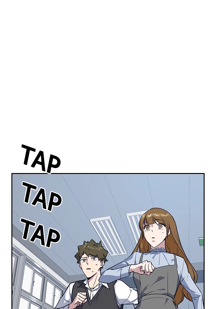 Study Group Chapter 6 page 101 - Chapter 6