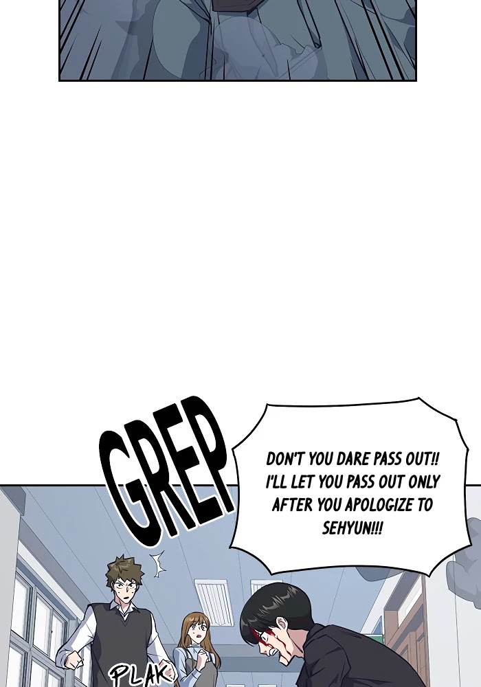 Study Group Chapter 6 page 105 - Chapter 6