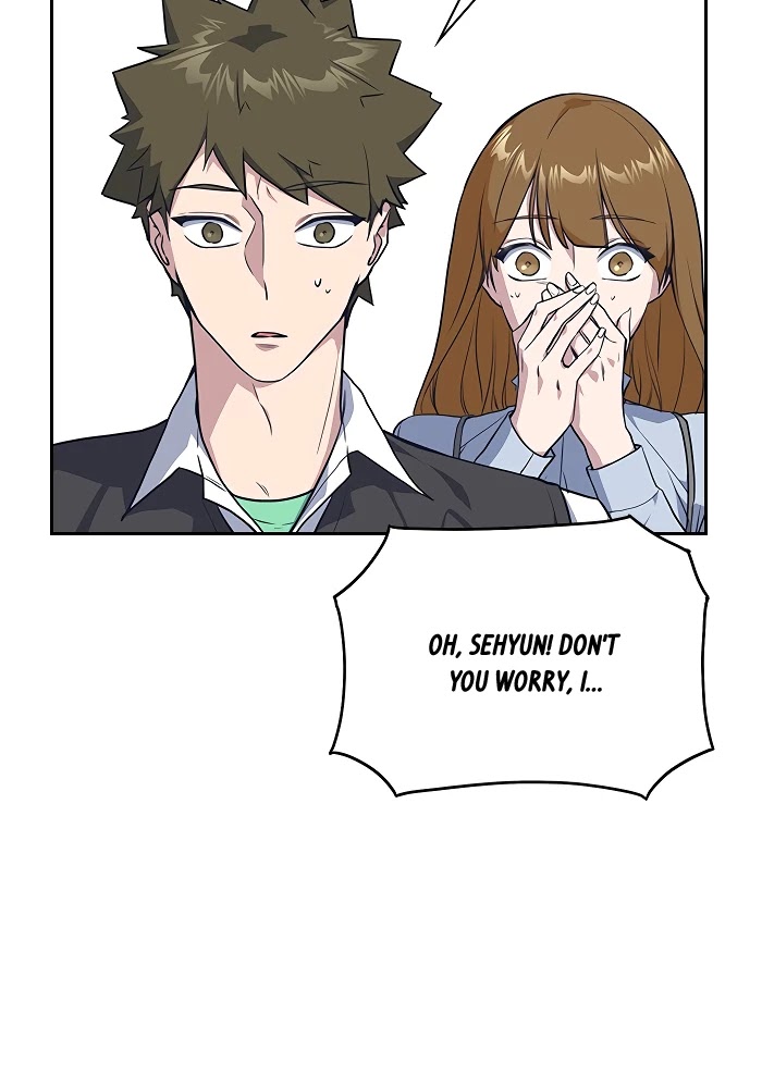Study Group Chapter 6 page 107 - Chapter 6