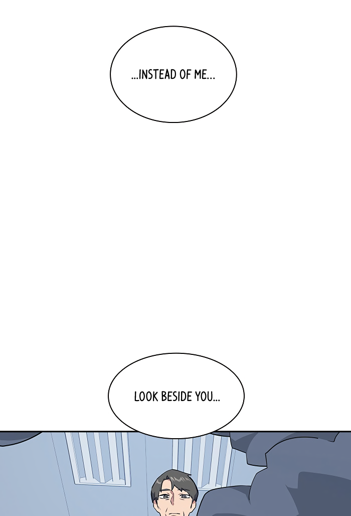 Study Group Chapter 6 page 108 - Chapter 6