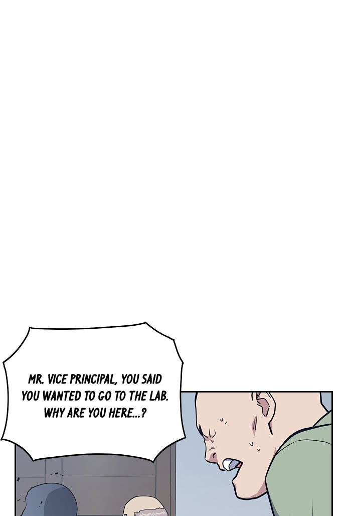 Study Group Chapter 6 page 110 - Chapter 6