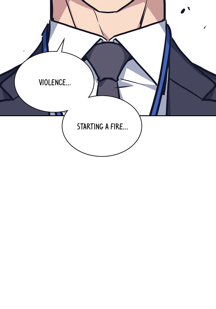 Study Group Chapter 6 page 115 - Chapter 6
