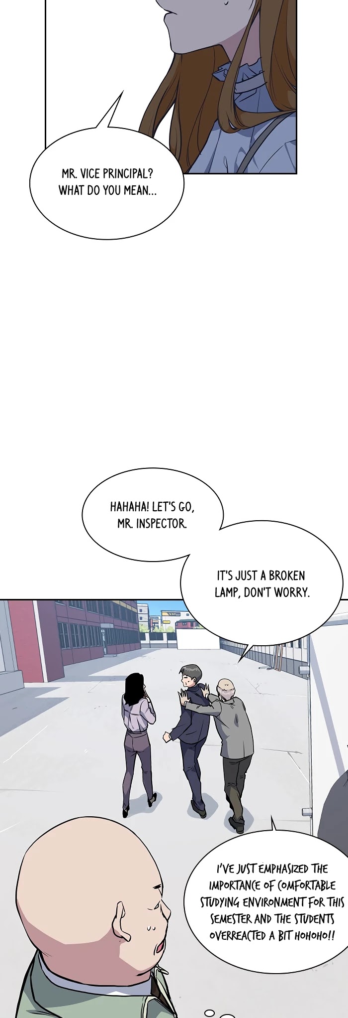 Study Group Chapter 6 page 12 - Chapter 6