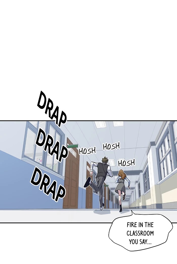 Study Group Chapter 6 page 14 - Chapter 6