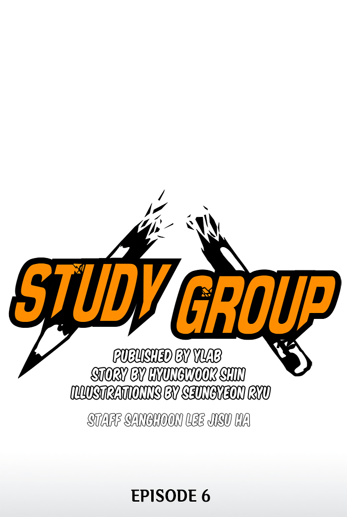 Study Group Chapter 6 page 16 - Chapter 6
