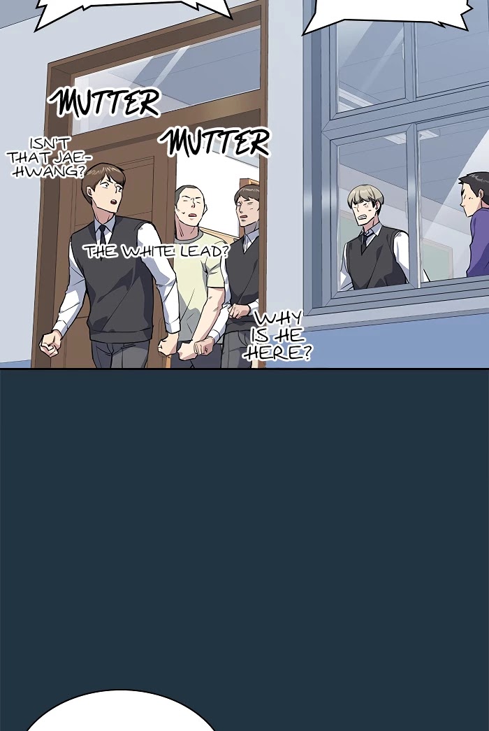 Study Group Chapter 6 page 18 - Chapter 6