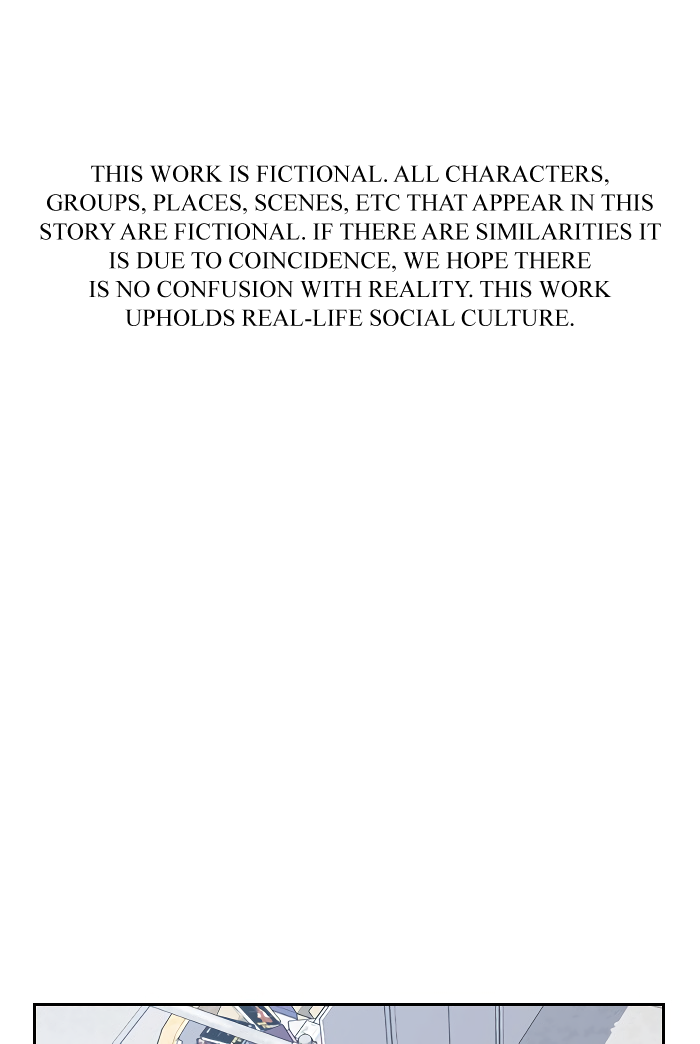 Study Group Chapter 6 page 2 - Chapter 6