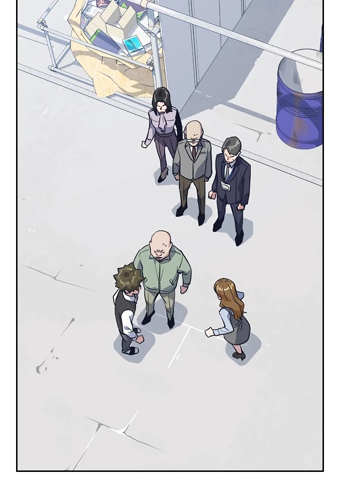 Study Group Chapter 6 page 3 - Chapter 6