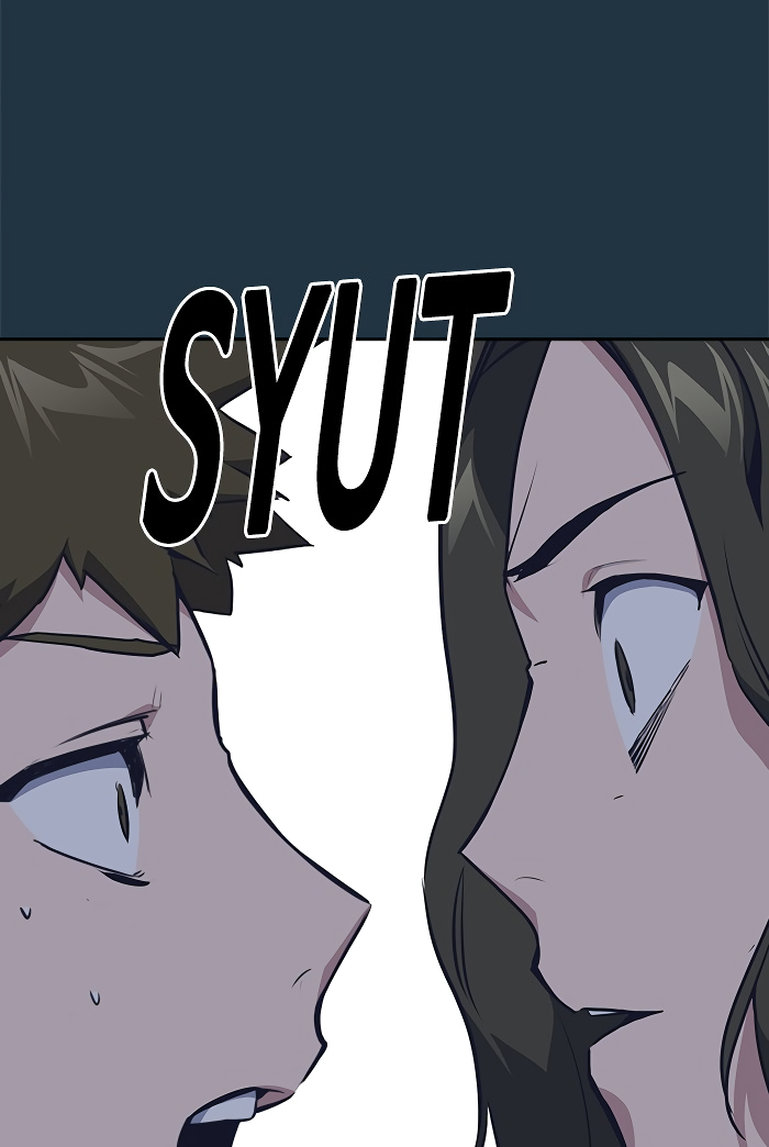 Study Group Chapter 6 page 33 - Chapter 6